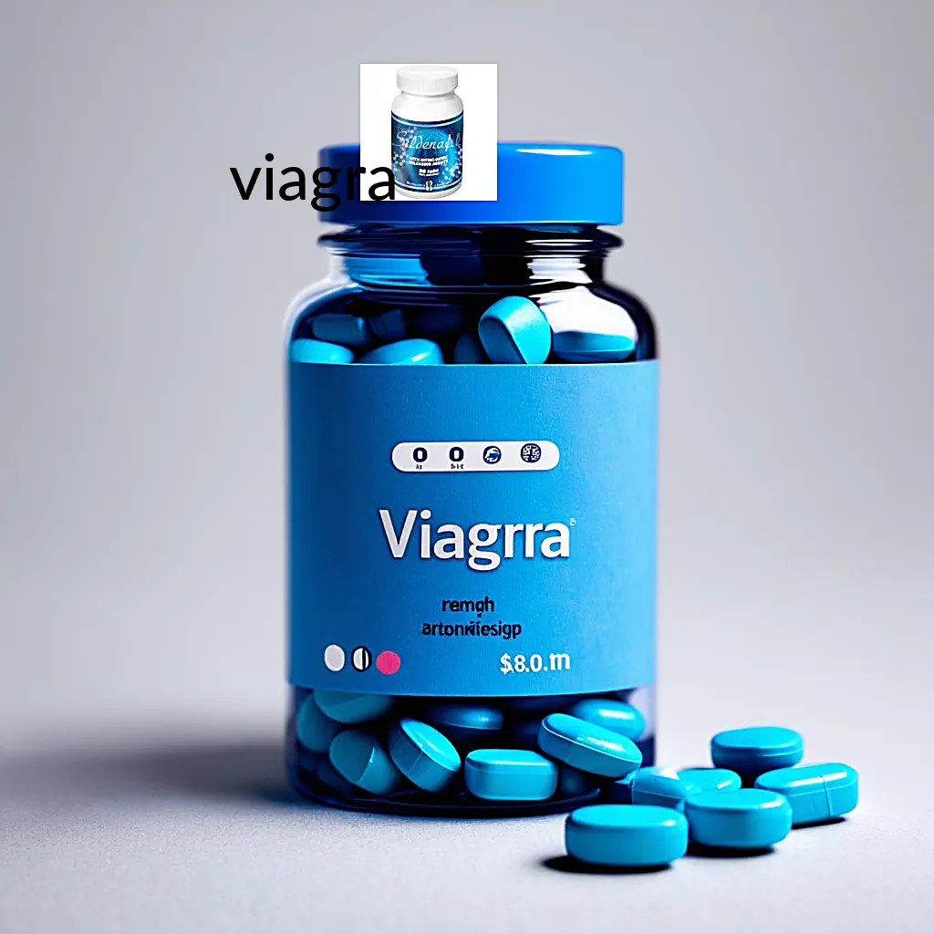 Venta de viagra en lleida